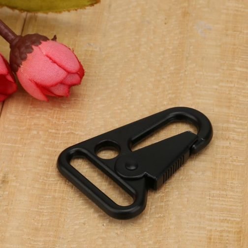 Hiking Backpack Hooks - Image 3