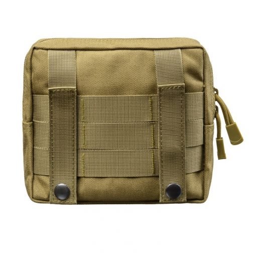 Tactical Belt Pouch - Image 3