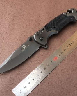 Stainless Blade Knife