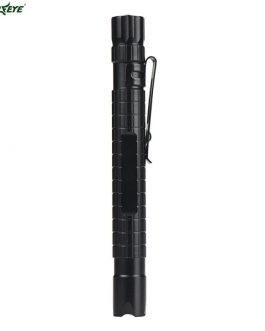 Tactical Mini Pocket Pen