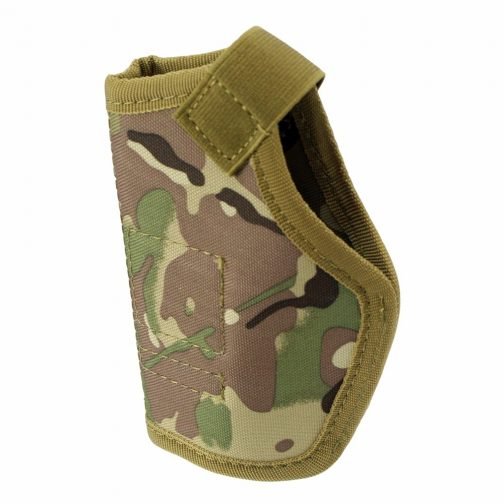 Handgun Holster for Concealed Carry - Image 4