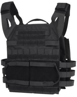 Hunting Tactical Vest