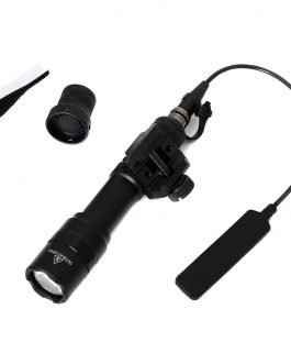 Tactical Scout Light