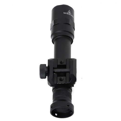 Tactical Scout Light - Image 4