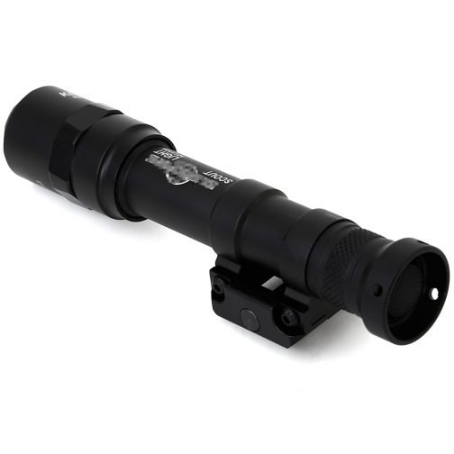 Tactical Scout Light - Image 5