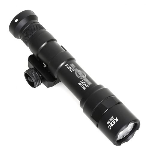 Tactical Scout Light - Image 6