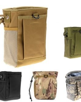 Gun Magazine Pouch