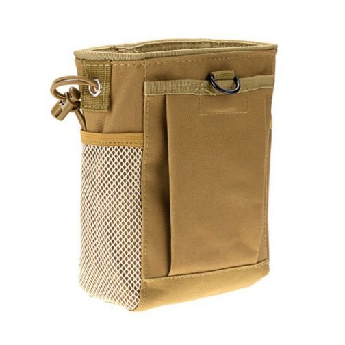 Gun Magazine Pouch - Image 3