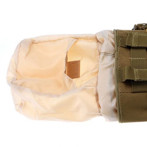 Gun Magazine Pouch - Image 5