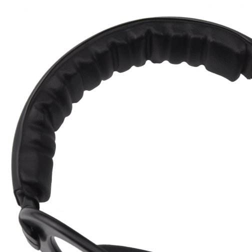 Tactical Hearing Protection - Image 5