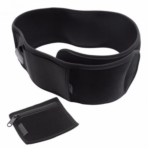 Right/Left Hand Abdominal Band - Image 3