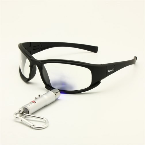 Military Polarized sunglasses - Image 2