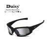 Military Polarized sunglasses