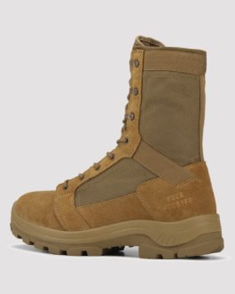 Woodland Hunting Boots