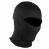 Tactical Mask Airsoft Full Face Balaclava Paintball Cycling Bicycle Hiking Scarf Fishing Snowboard Ski Masks Hood